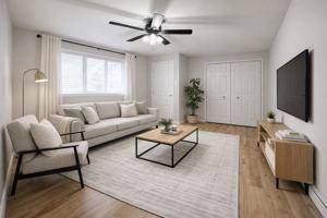 featured image of 176 Main St