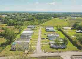 featured image of 1118 Melvin Dupuis Rd