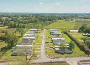 1118 Melvin Dupuis Rd - Photo 1 of 1