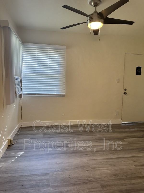 1098 E Madison Ave - Photo 2 of 7