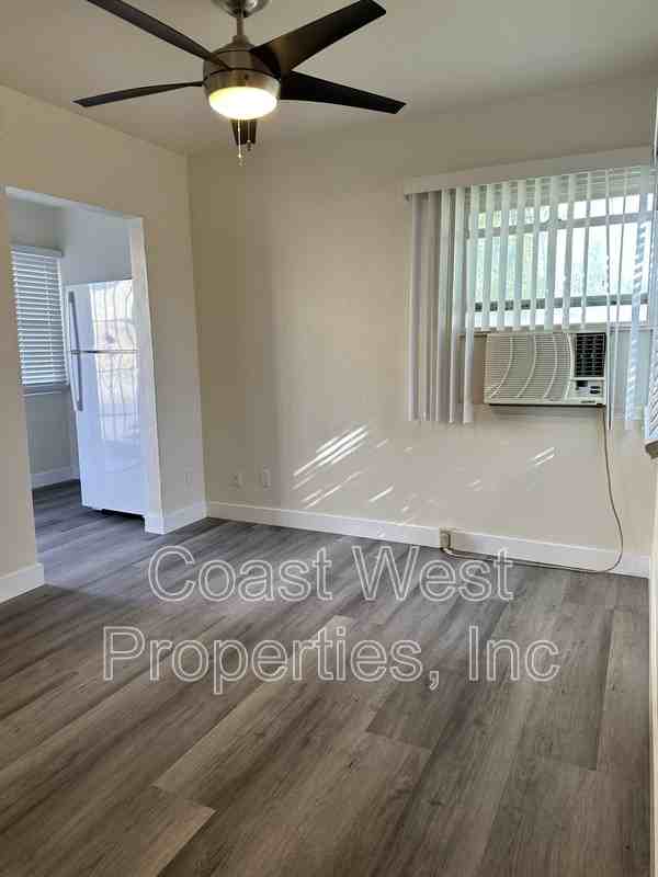 1098 E Madison Ave - Photo 7 of 7