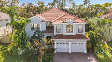 featured image of 2679 Lakebreeze Ln S