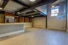 220 E. 9th Street - Photo 1 of 1