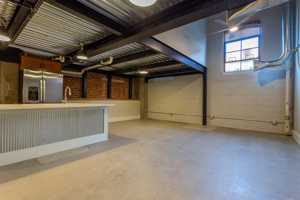 featured image of 895 Washington St