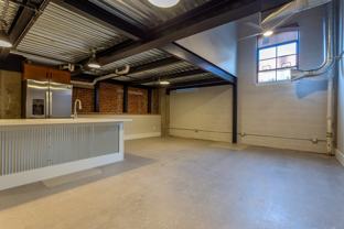 220 E. 9th Street - Photo 1 of 1