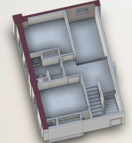 220 E. 9th Street - Photo 2 of 50