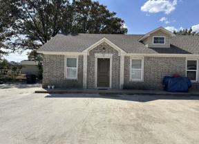 4707 Samantha Avenue - Photo 1 of 1