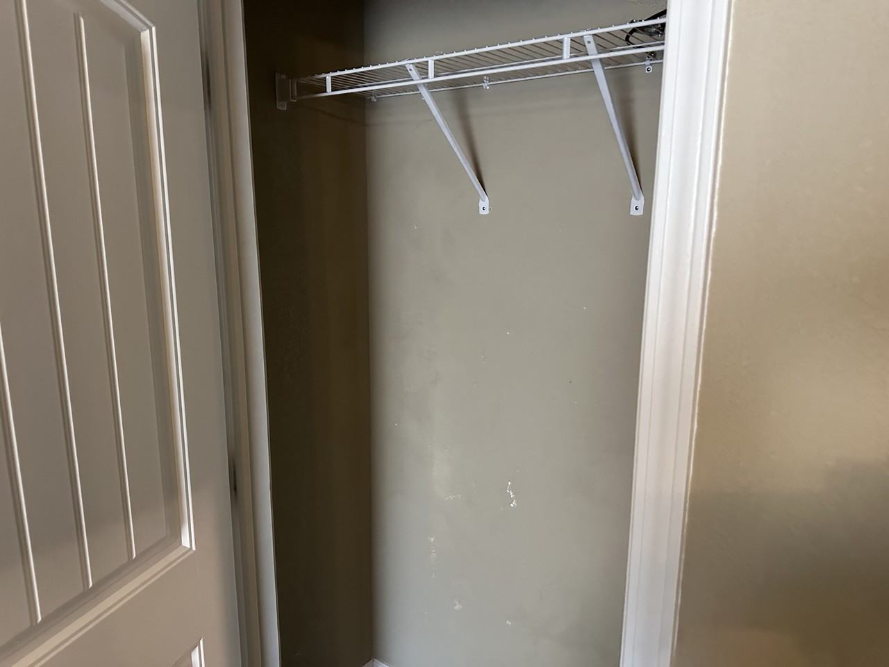 4707 Samantha Avenue - Photo 7 of 8