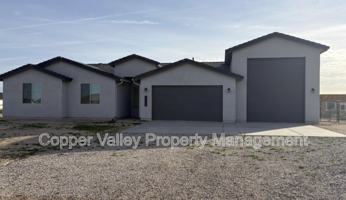featured image of 20273 W Wolf St
