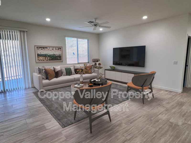 20273 W Wolf St - Photo 7 of 20