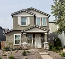 2034 W Lariat Ln - Photo 1 of 1