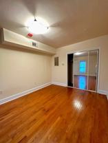 3900 Terrace Street - Photo 1 of 1