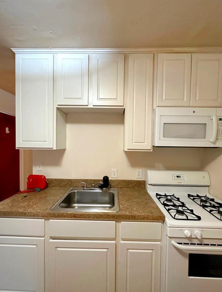 3900 Terrace Street - Photo 4 of 6