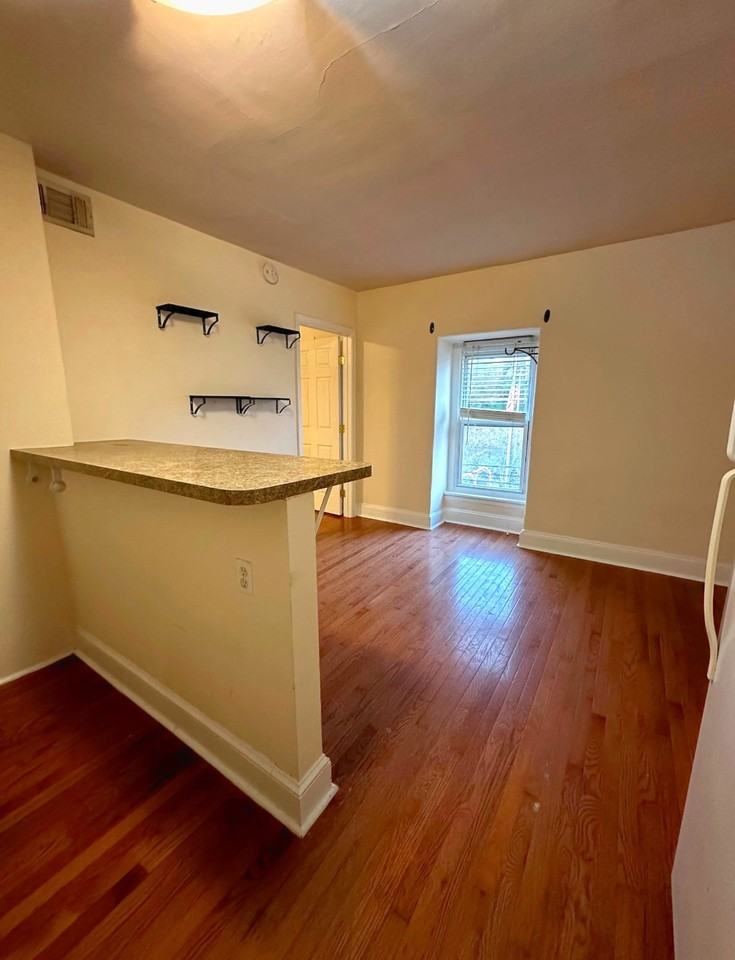 3900 Terrace Street - Photo 5 of 6