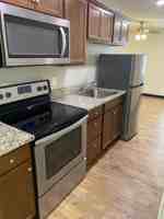 featured image of 902 N Rolla St