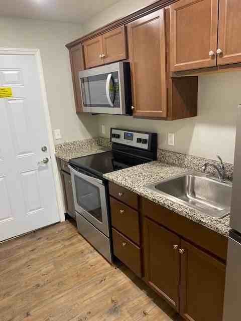 Spartan Rentals Rolla St. - Photo 3 of 16