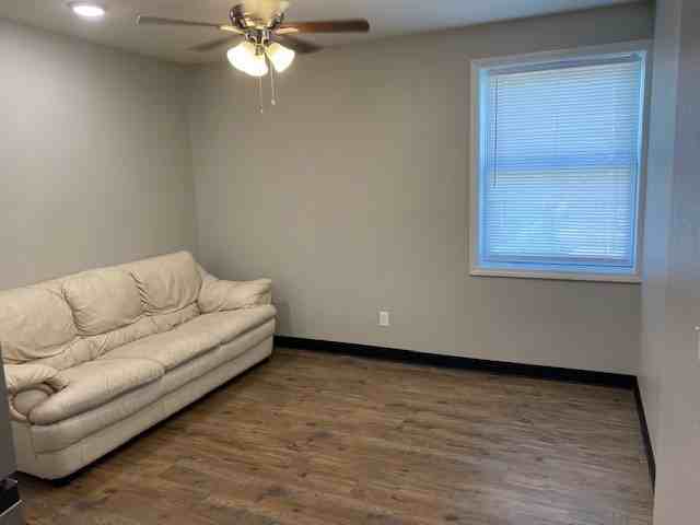 Spartan Rentals Rolla St. - Photo 4 of 16