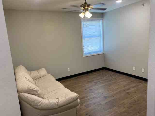 Spartan Rentals Rolla St. - Photo 5 of 16