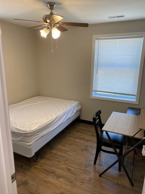 Spartan Rentals Rolla St. - Photo 6 of 16