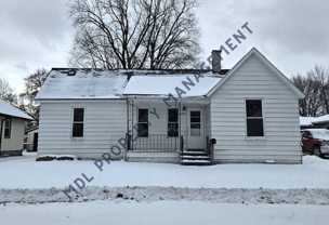 1909 Stanley St - Photo 1 of 1