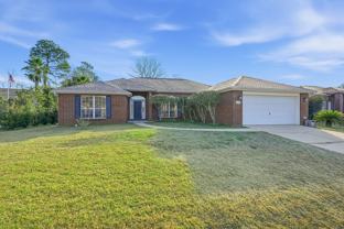 4227 Shadow Ln - Photo 1 of 1