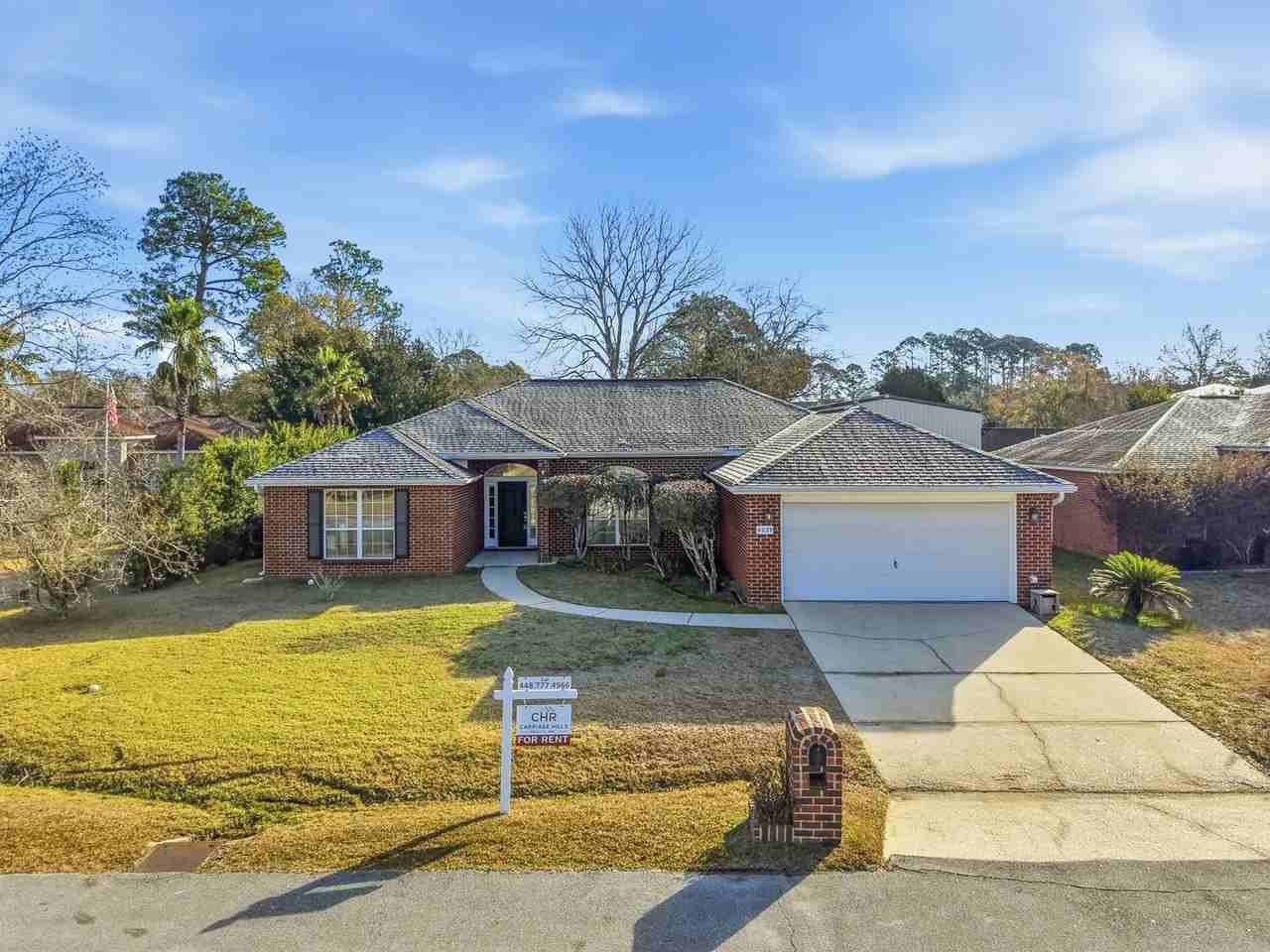 4227 Shadow Ln - Photo 2 of 50