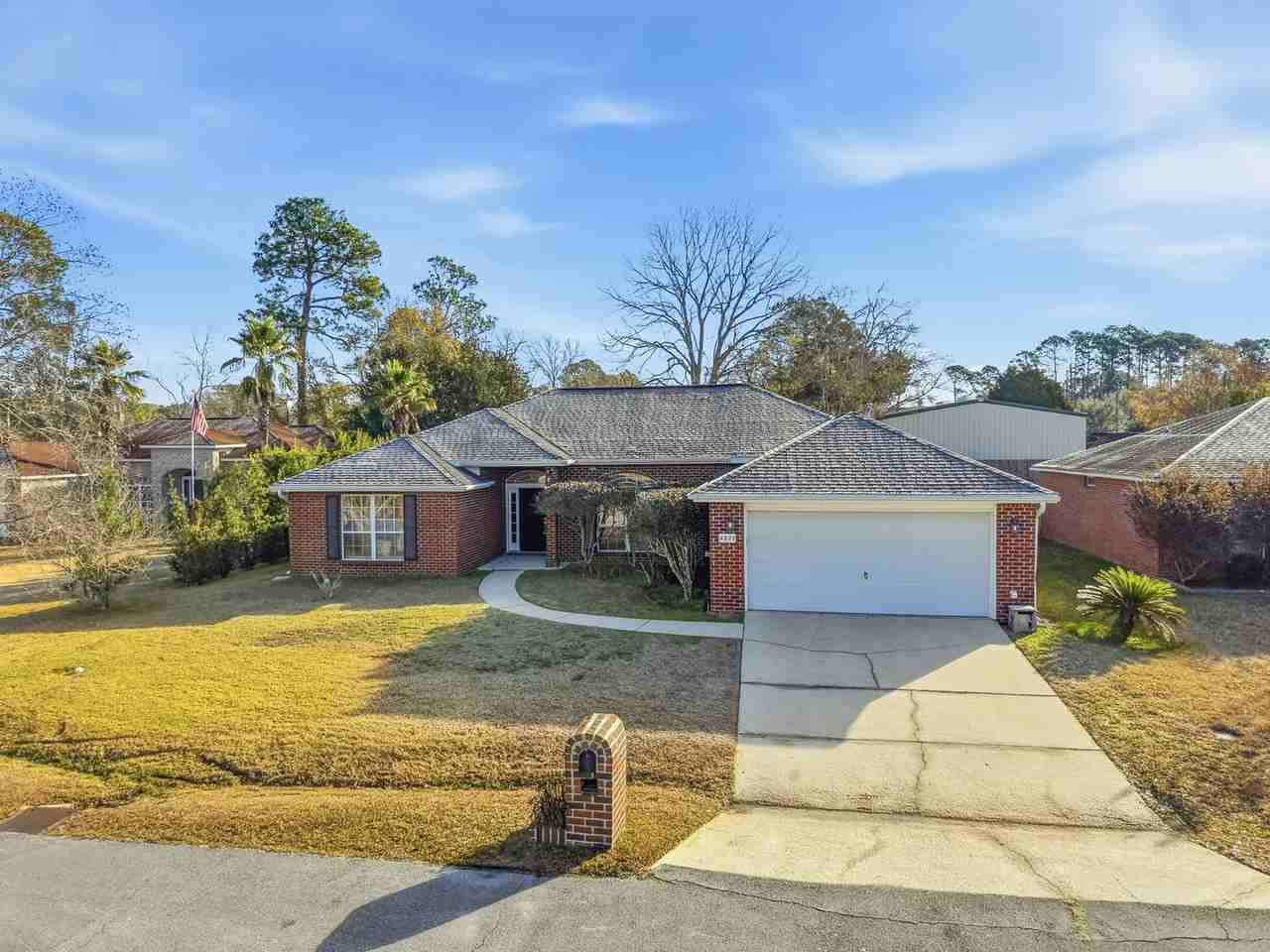 4227 Shadow Ln - Photo 3 of 50