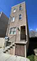 featured image of 2258 2258 N. 12th Street