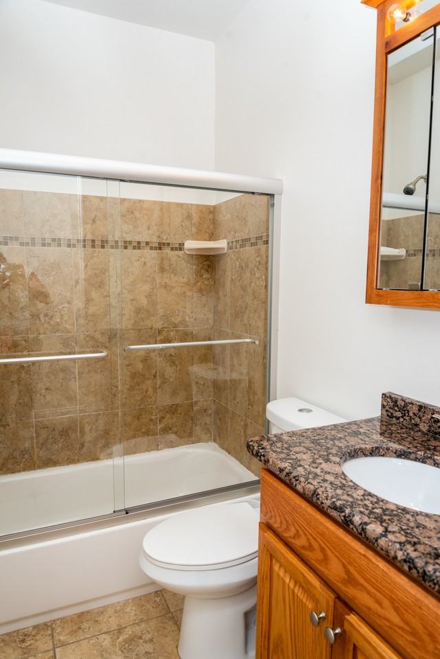 2258 N. 12th Street - Apt #1 - Photo 5 of 10