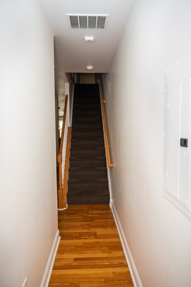 2258 N. 12th Street - Apt #1 - Photo 6 of 10