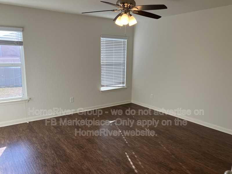 12207 Siragusa - Photo 6 of 14