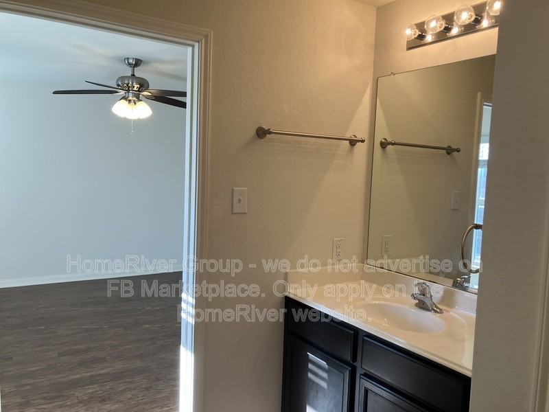 12207 Siragusa - Photo 7 of 14