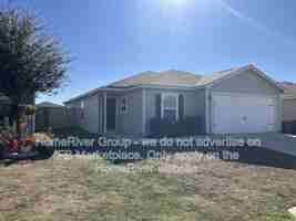 featured image of 12207 Siragusa