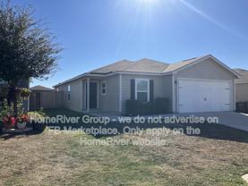 12207 Siragusa - Photo 1 of 1