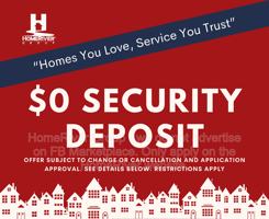 featured image of 13514 Musselshell Dr