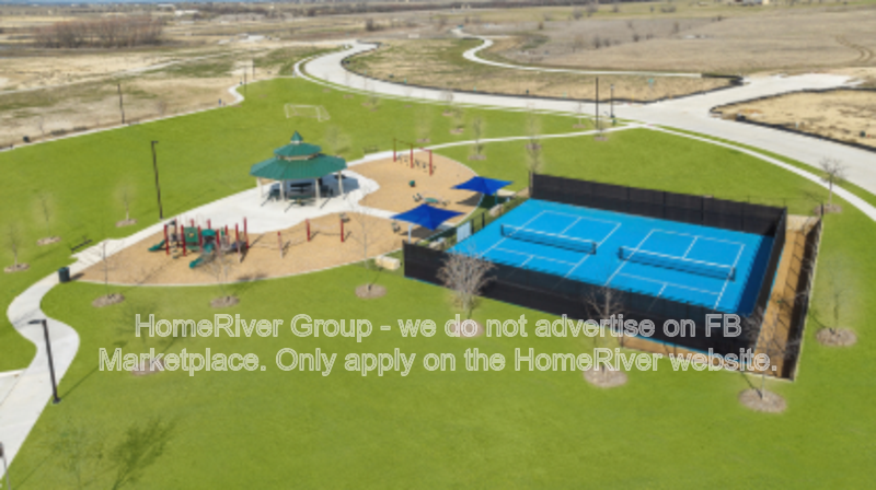 13514 Musselshell Dr - Photo 6 of 9