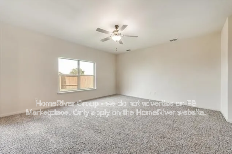 13514 Musselshell Dr - Photo 7 of 9