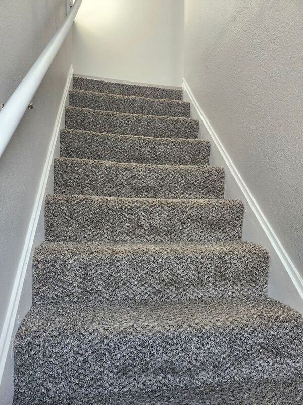 1720 S Sterling Ave #E - Photo 2 of 11