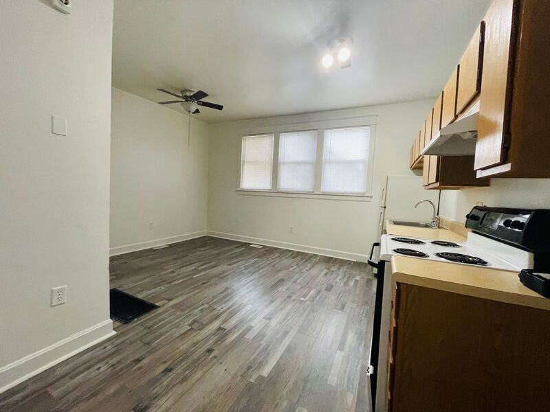 517 W Maple Ave #1C - Photo 4 of 9