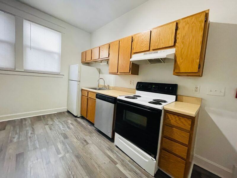 517 W Maple Ave #1C - Photo 5 of 9