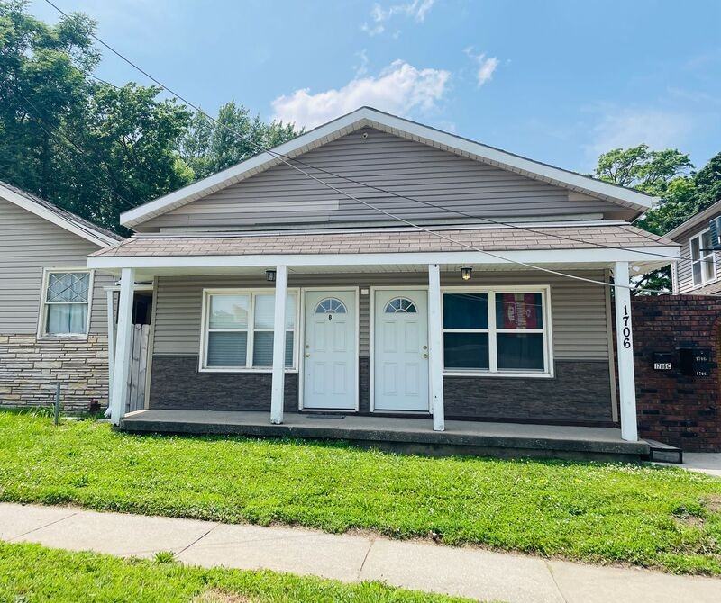 1706 S Sterling Ave #C - Photo 5 of 6