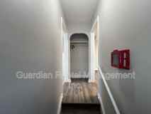 Walsh St E - Photo 1 of 1