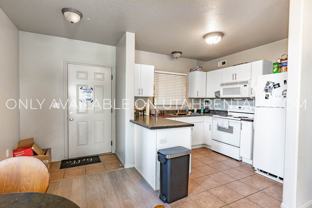 859 En #H2-1 - Photo 1 of 1