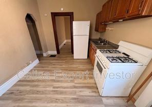 239 E Woodland Ave #4 - Photo 1 of 1