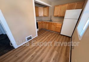 239 E Woodland Ave #5 - Photo 1 of 1