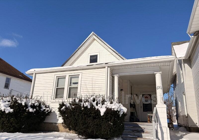 239 E Woodland Ave #5 - Photo 4 of 4