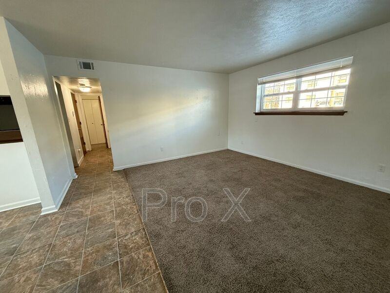 124 E Highland Ave #1 - Photo 2 of 12