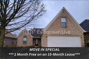 featured image of 7864 Allen Ridge Ln