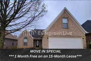 7864 Allen Ridge Ln - Photo 1 of 1