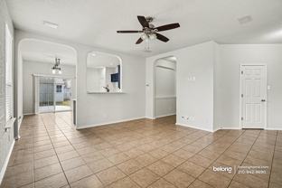 175 Katherine Way - Photo 1 of 1